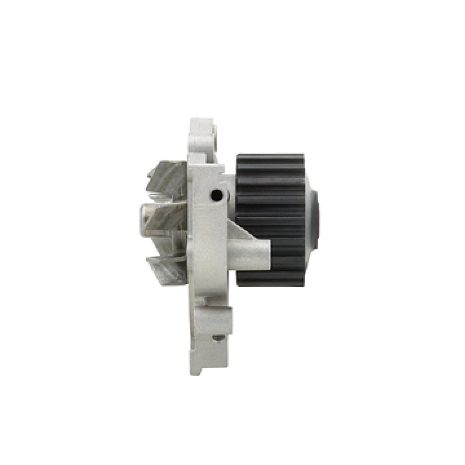 Dayco DP729 Engine Water Pump product image 2 of 2