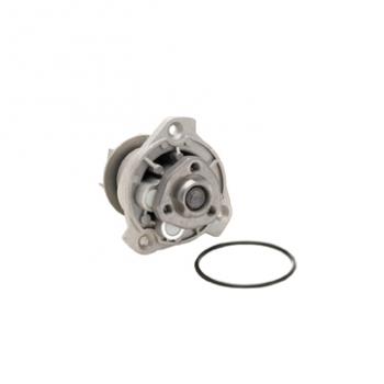 2010 Audi Q7 Engine Water Pump Dayco DP731 image 2 of 3