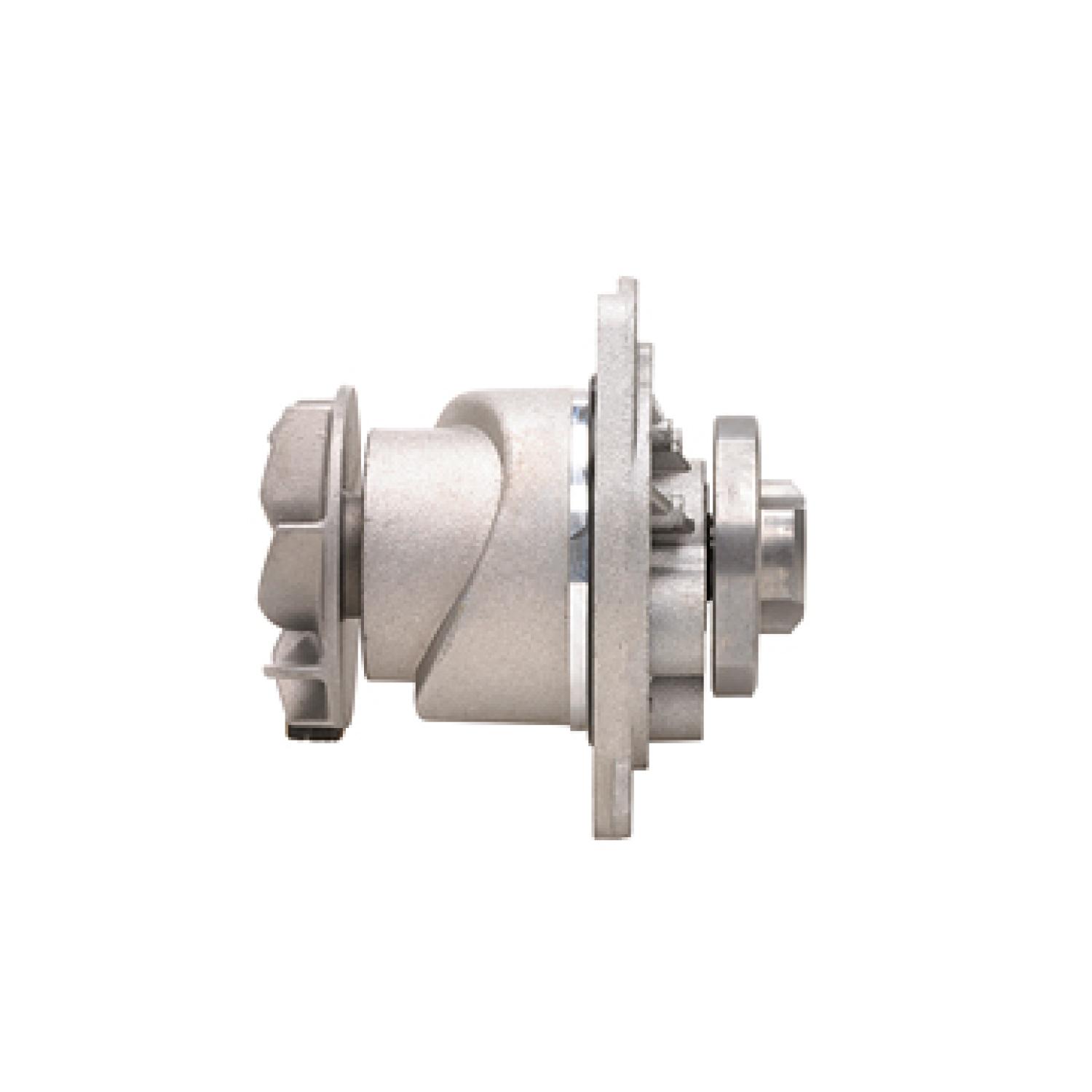 Dayco DP731 Engine Water Pump product image 3 of 3