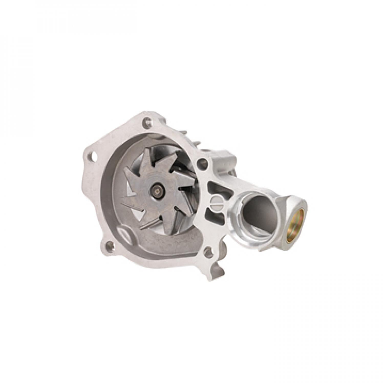 Dayco DP735 - Engine Water Pump Dayco DP735 Engine Water Pump product image 1 of 3
