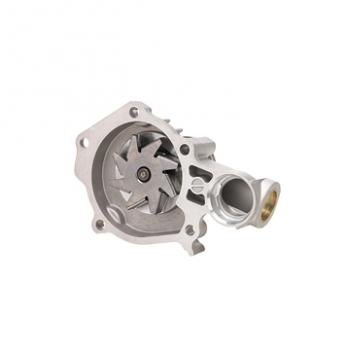 2000 Mitsubishi Eclipse Engine Water Pump Dayco DP735 image 1 of 3