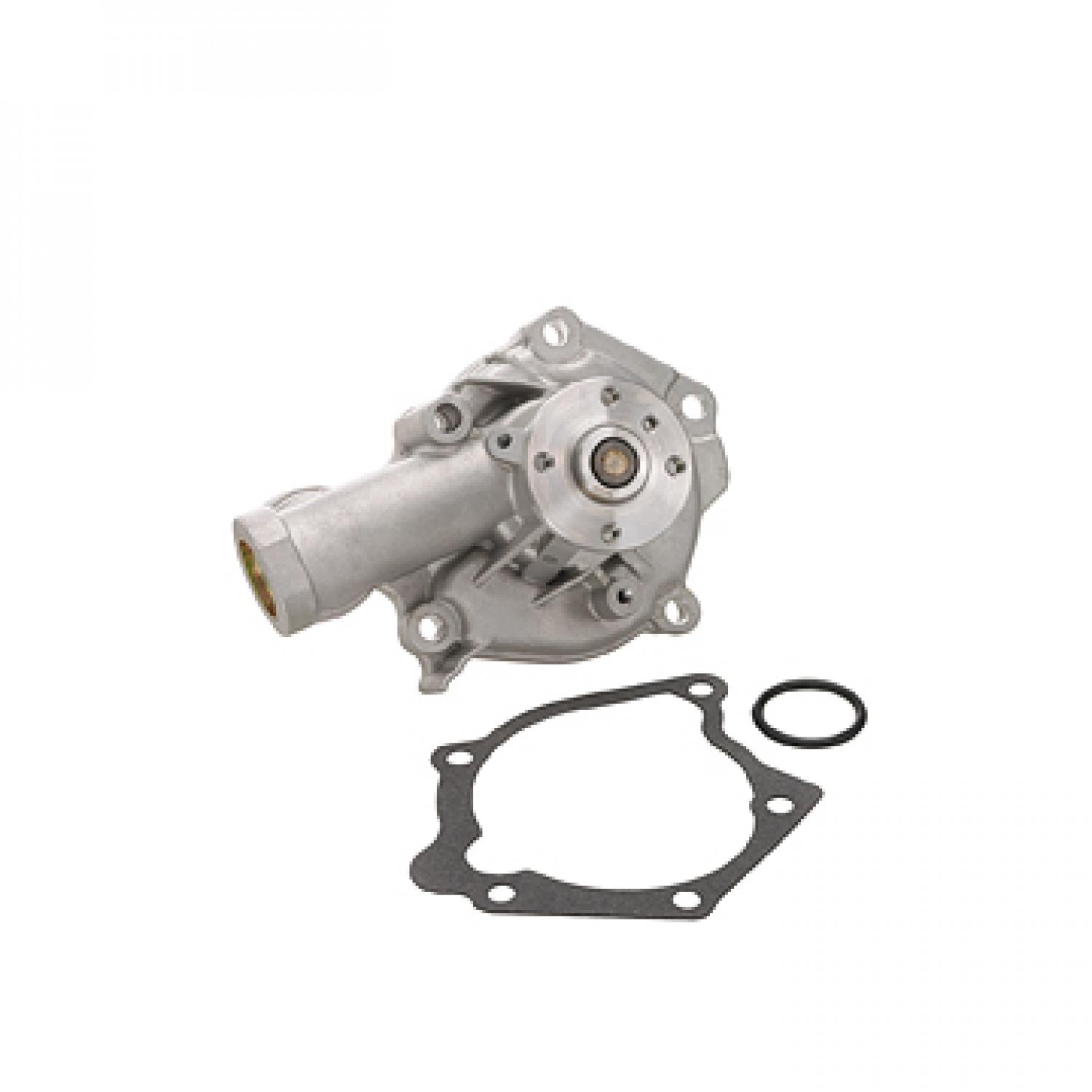 Dayco DP735 - Engine Water Pump Dayco DP735 Engine Water Pump product image 2 of 3