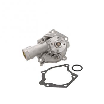 2000 Mitsubishi Eclipse Engine Water Pump Dayco DP735 image 2 of 3