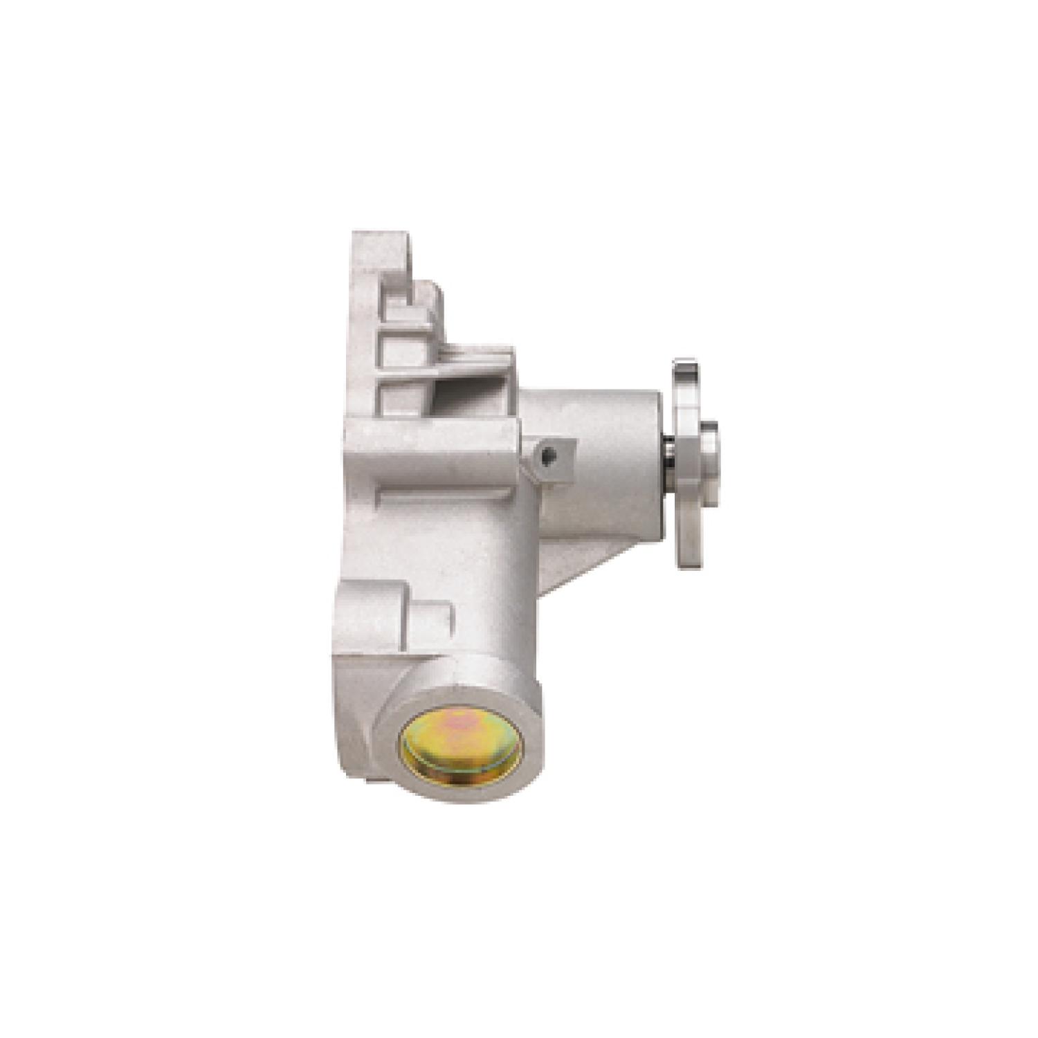 Dayco DP735 - Engine Water Pump Dayco DP735 Engine Water Pump product image 3 of 3