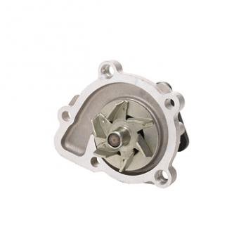 2008 Kia Magentis Engine Water Pump Dayco DP738 image 1 of 3