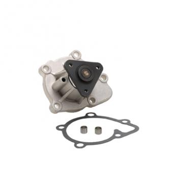 2008 Kia Magentis Engine Water Pump Dayco DP738 image 2 of 3