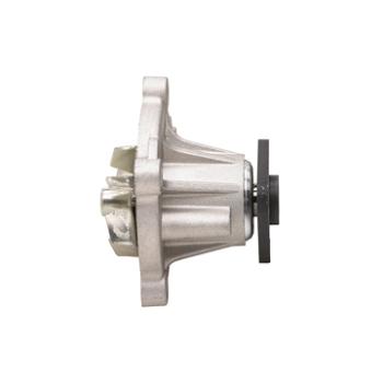 2008 Kia Magentis Engine Water Pump Dayco DP738 image 3 of 3