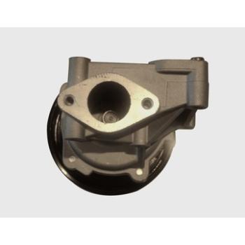 2008 Mitsubishi Lancer Engine Water Pump Dayco DP738B image 1 of 4