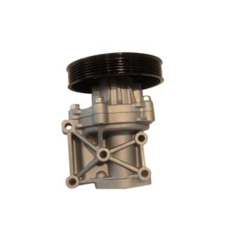 2008 Mitsubishi Lancer Engine Water Pump Dayco DP738B image 3 of 4