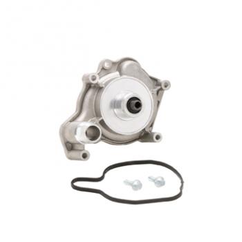 2006 Audi S4 Engine Water Pump Dayco DP739 image 2 of 3