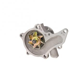 1994 Geo Prizm Engine Water Pump Dayco DP740 image 1 of 4