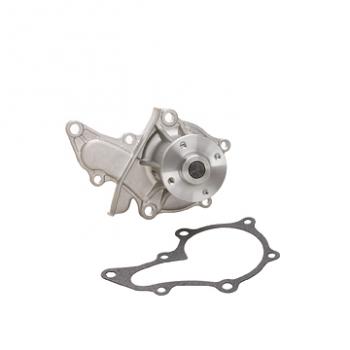 1994 Geo Prizm Engine Water Pump Dayco DP740 image 2 of 4