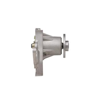 1994 Geo Prizm Engine Water Pump Dayco DP740 image 3 of 4