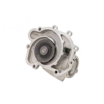 1991 Mercedes-Benz 560SEC Engine Water Pump