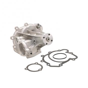 1987 Mercedes-Benz 420SEL Engine Water Pump Dayco DP745 image 2 of 3