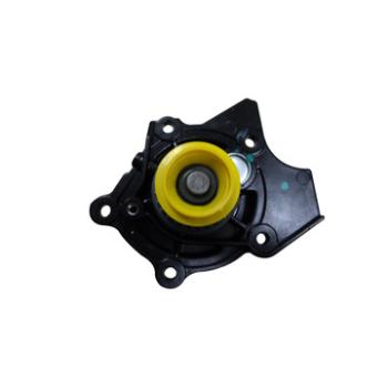 2015 Audi Q5 Engine Water Pump Dayco DP751 image 3 of 4