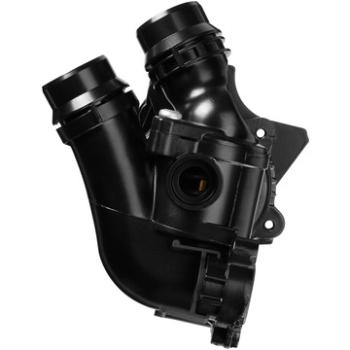 2015 Audi Q5 Engine Water Pump Dayco DP751B image 1 of 4