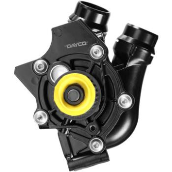 2015 Audi Q5 Engine Water Pump Dayco DP751B image 2 of 4
