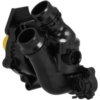 2015 Audi Q5 Engine Water Pump Dayco DP751B image 3 of 4