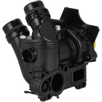 2015 Audi Q5 Engine Water Pump Dayco DP751B image 4 of 4