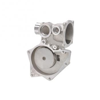 1996 BMW 740iL Engine Water Pump