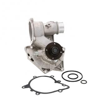 1996 BMW 740iL Engine Water Pump Dayco DP762 image 2 of 3