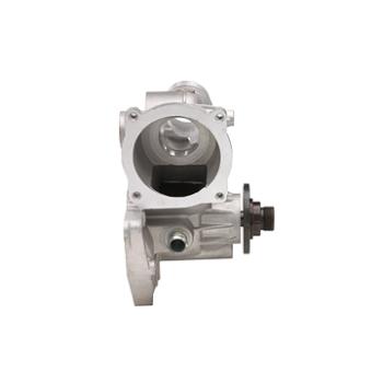 1996 BMW 740iL Engine Water Pump Dayco DP762 image 3 of 3