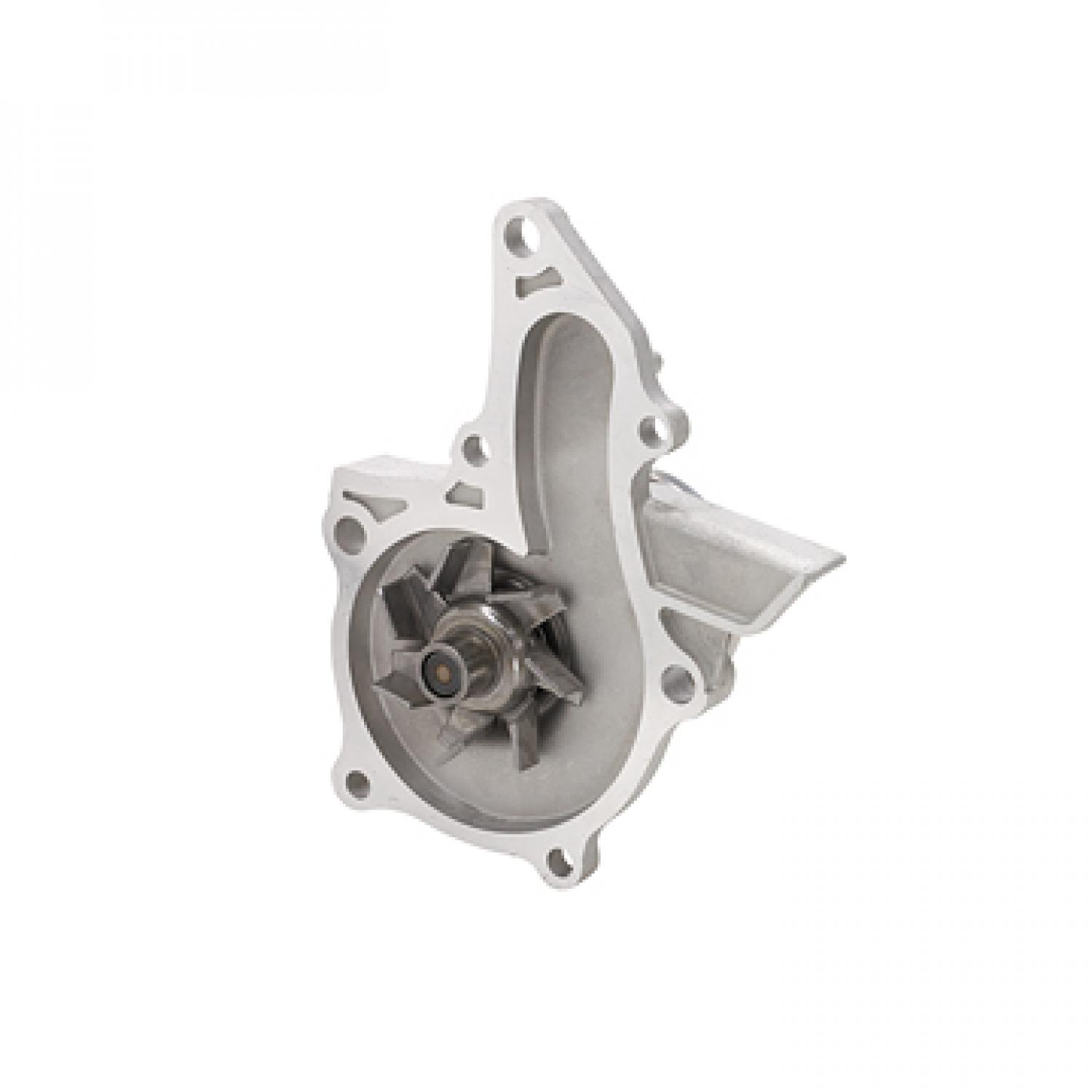 Dayco DP768 Engine Water Pump product image 1 of 3