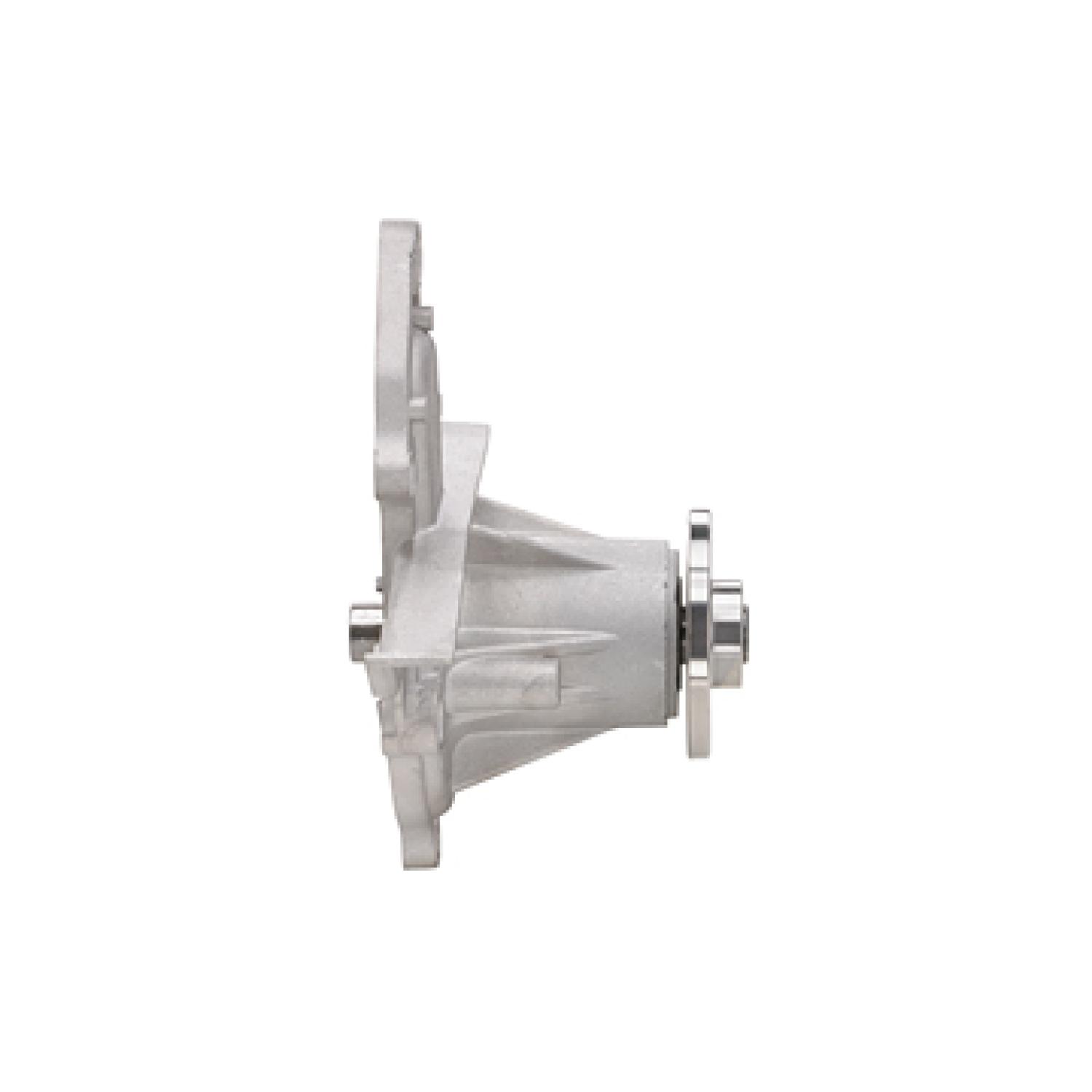 Dayco DP768 Engine Water Pump product image 3 of 3