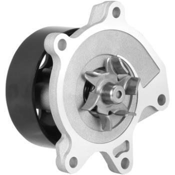 2014 Nissan Sentra Engine Water Pump Dayco DP769 image 3 of 4