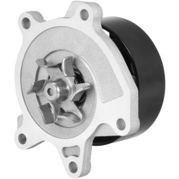 2014 Nissan Sentra Engine Water Pump Dayco DP769 image 4 of 4