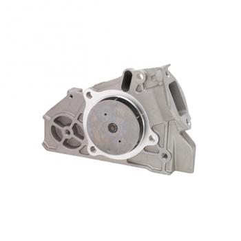 2002 Kia Rio Engine Water Pump Dayco DP773 image 1 of 3