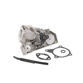 2002 Kia Rio Engine Water Pump Dayco DP773 image 2 of 3