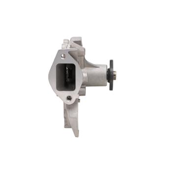 2002 Kia Rio Engine Water Pump Dayco DP773 image 3 of 3