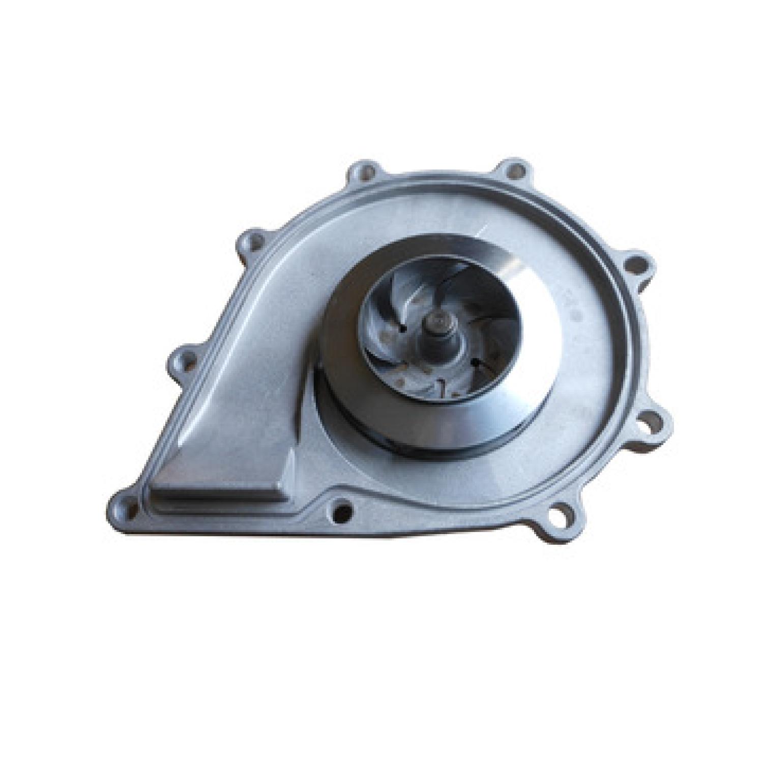 Dayco DP783 - Engine Water Pump Dayco DP783 Engine Water Pump product image 1 of 3