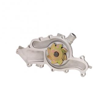 1989 Mercury Sable Engine Water Pump