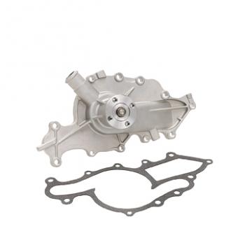 1993 Mercury Sable Engine Water Pump Dayco DP802 image 2 of 3