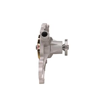 1993 Mercury Sable Engine Water Pump Dayco DP802 image 3 of 3