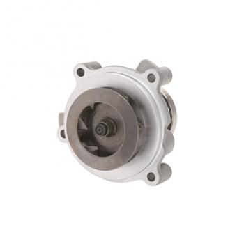 2004 Mercury Marauder Engine Water Pump