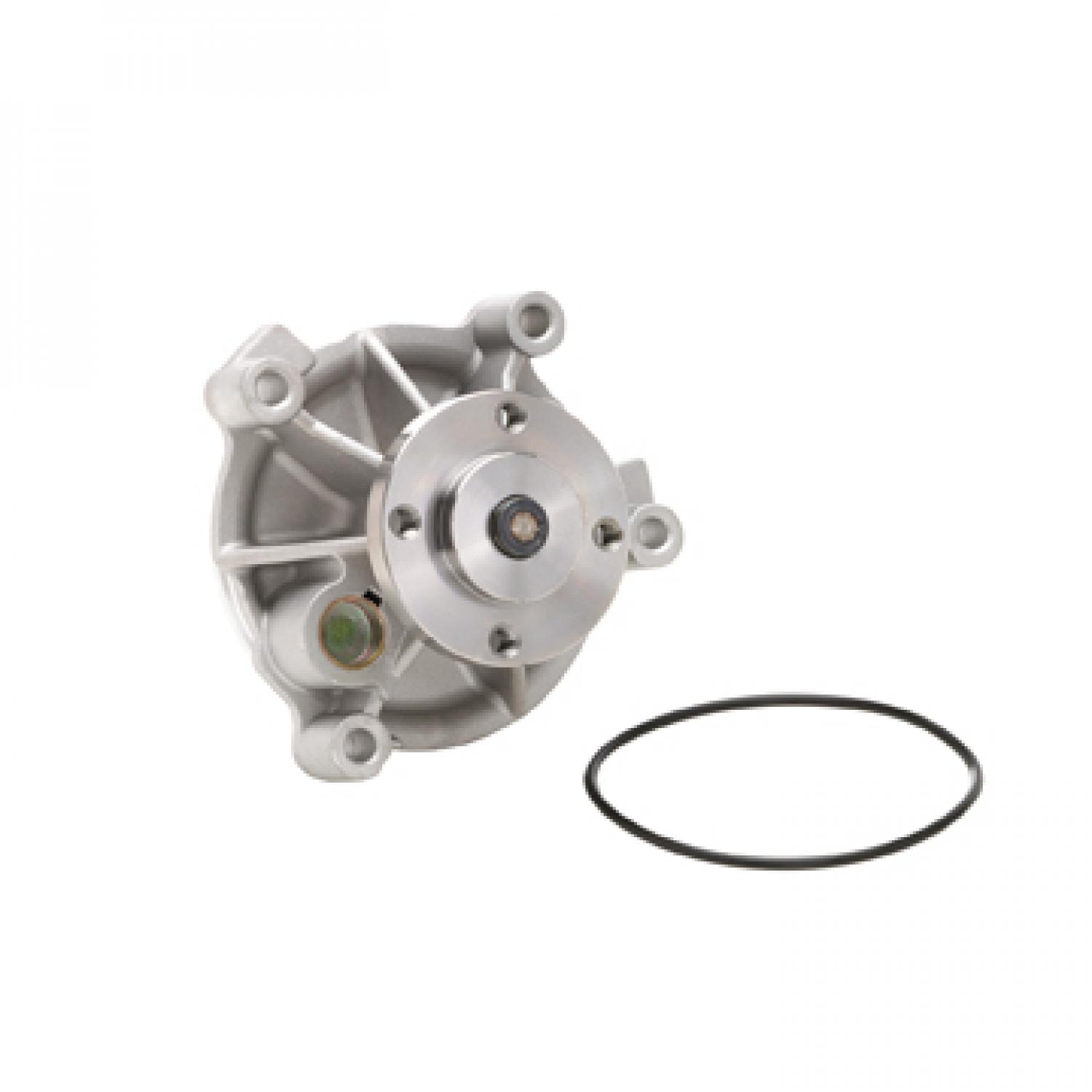 Dayco DP803 Engine Water Pump product image 2 of 3