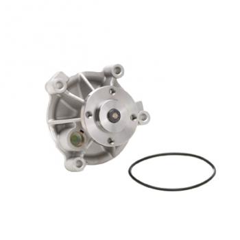 2003 Mercury Marauder Engine Water Pump Dayco DP803 image 2 of 3
