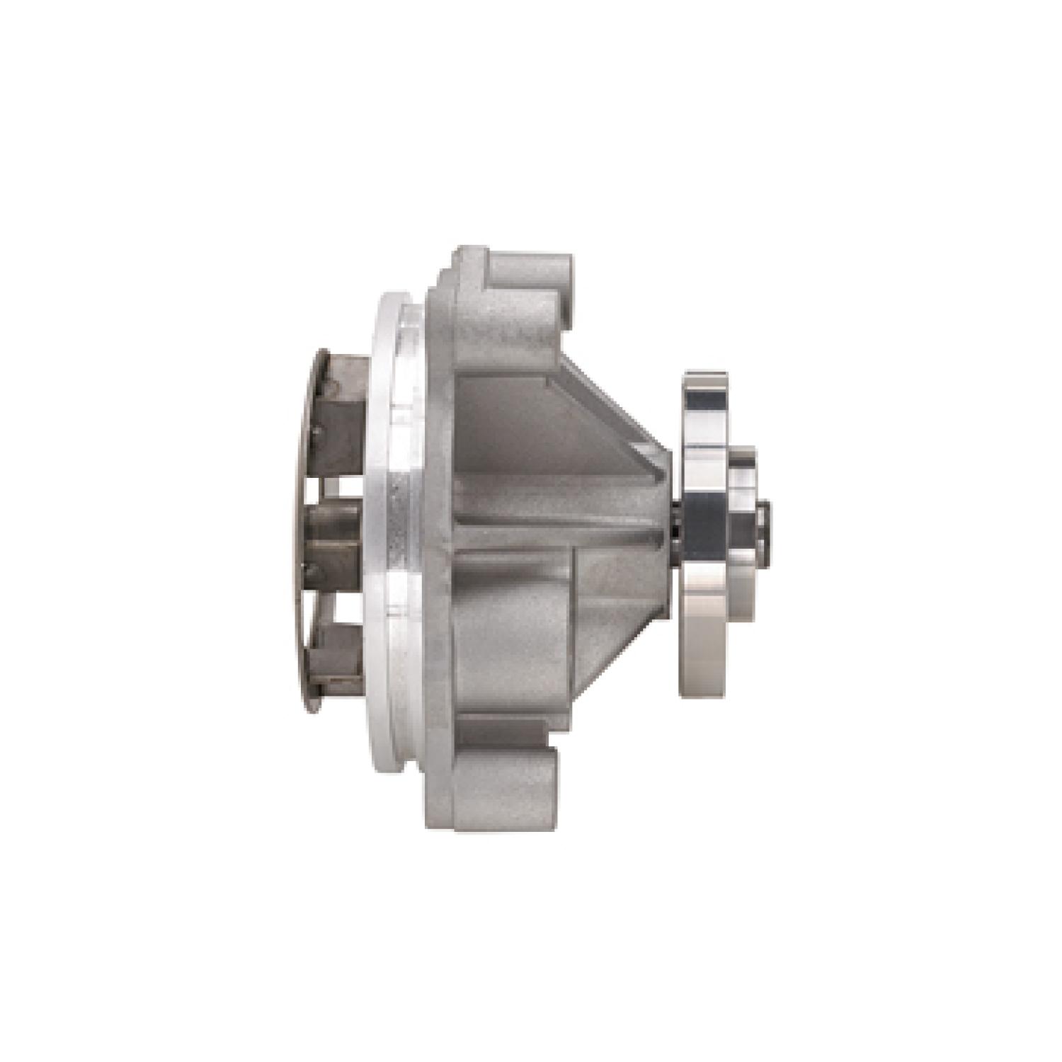 Dayco DP803 Engine Water Pump product image 3 of 3