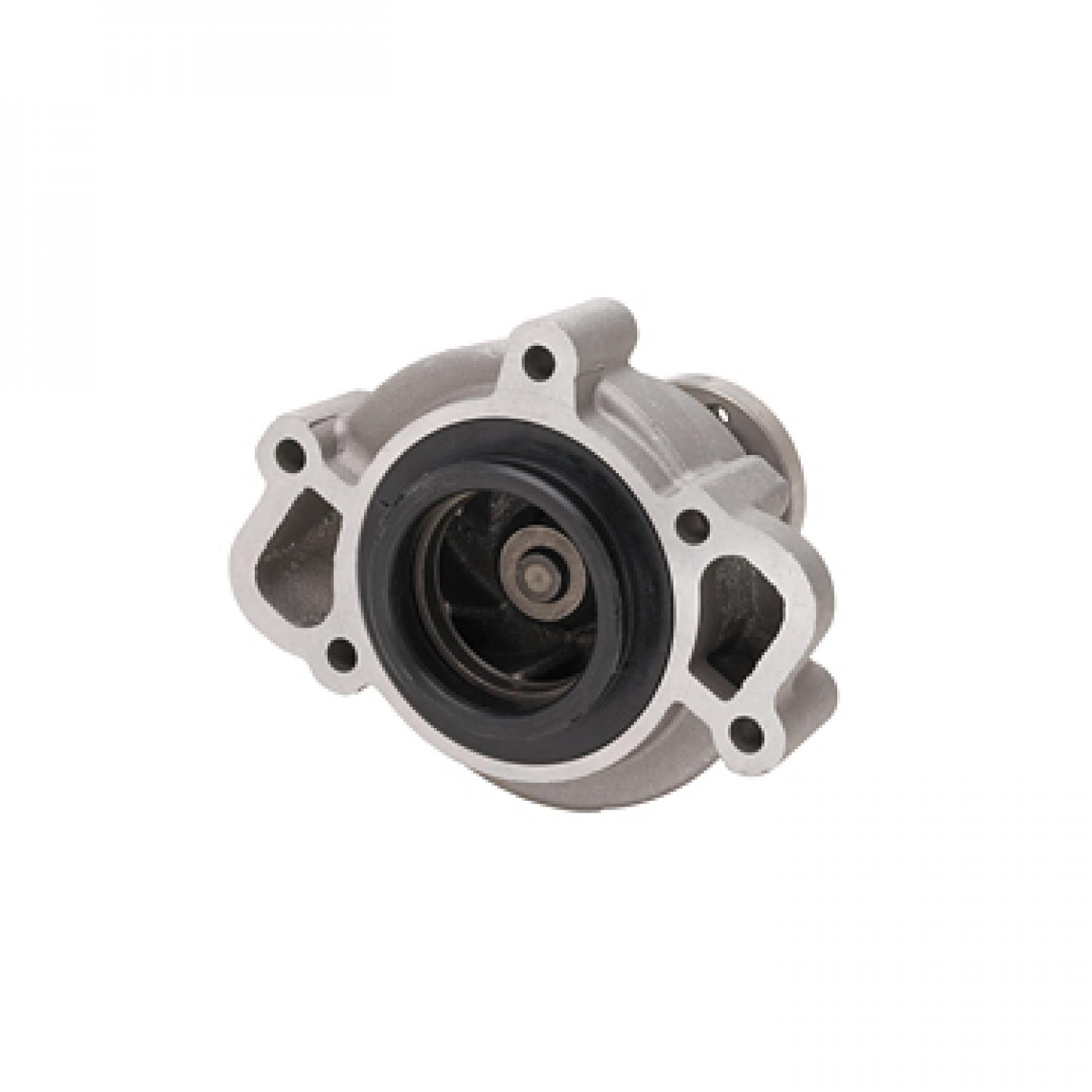 Dayco DP804 - Engine Water Pump Dayco DP804 Engine Water Pump product image 1 of 3