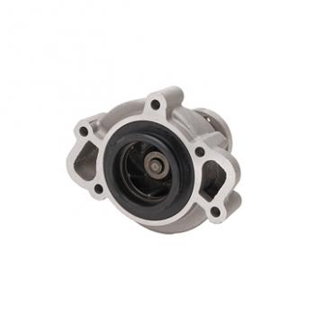 2002 Lincoln LS Engine Water Pump