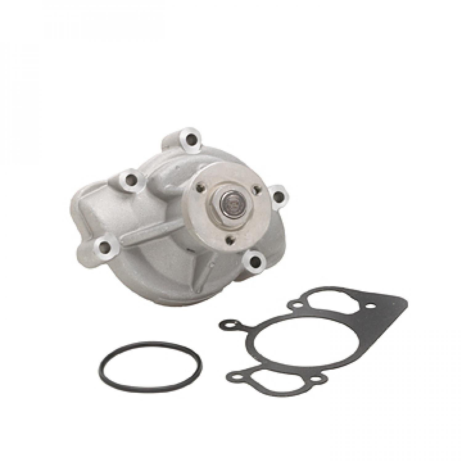 Dayco DP804 - Engine Water Pump Dayco DP804 Engine Water Pump product image 2 of 3
