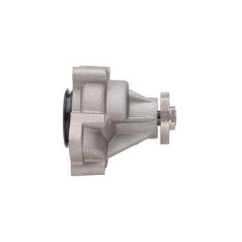 2007 Jaguar Super V8 Engine Water Pump Dayco DP804 image 3 of 3