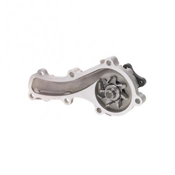 2002 Nissan Sentra Engine Water Pump Dayco DP805 image 1 of 3