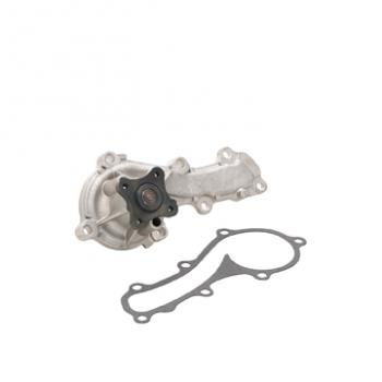 2002 Nissan Sentra Engine Water Pump Dayco DP805 image 2 of 3