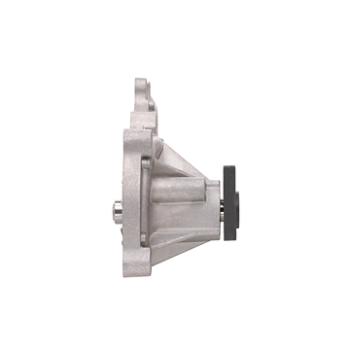 2002 Nissan Sentra Engine Water Pump Dayco DP805 image 3 of 3