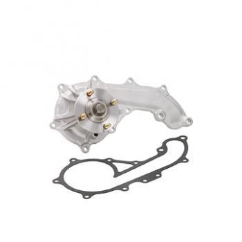 2014 Toyota Tacoma Engine Water Pump Dayco DP806 image 2 of 3